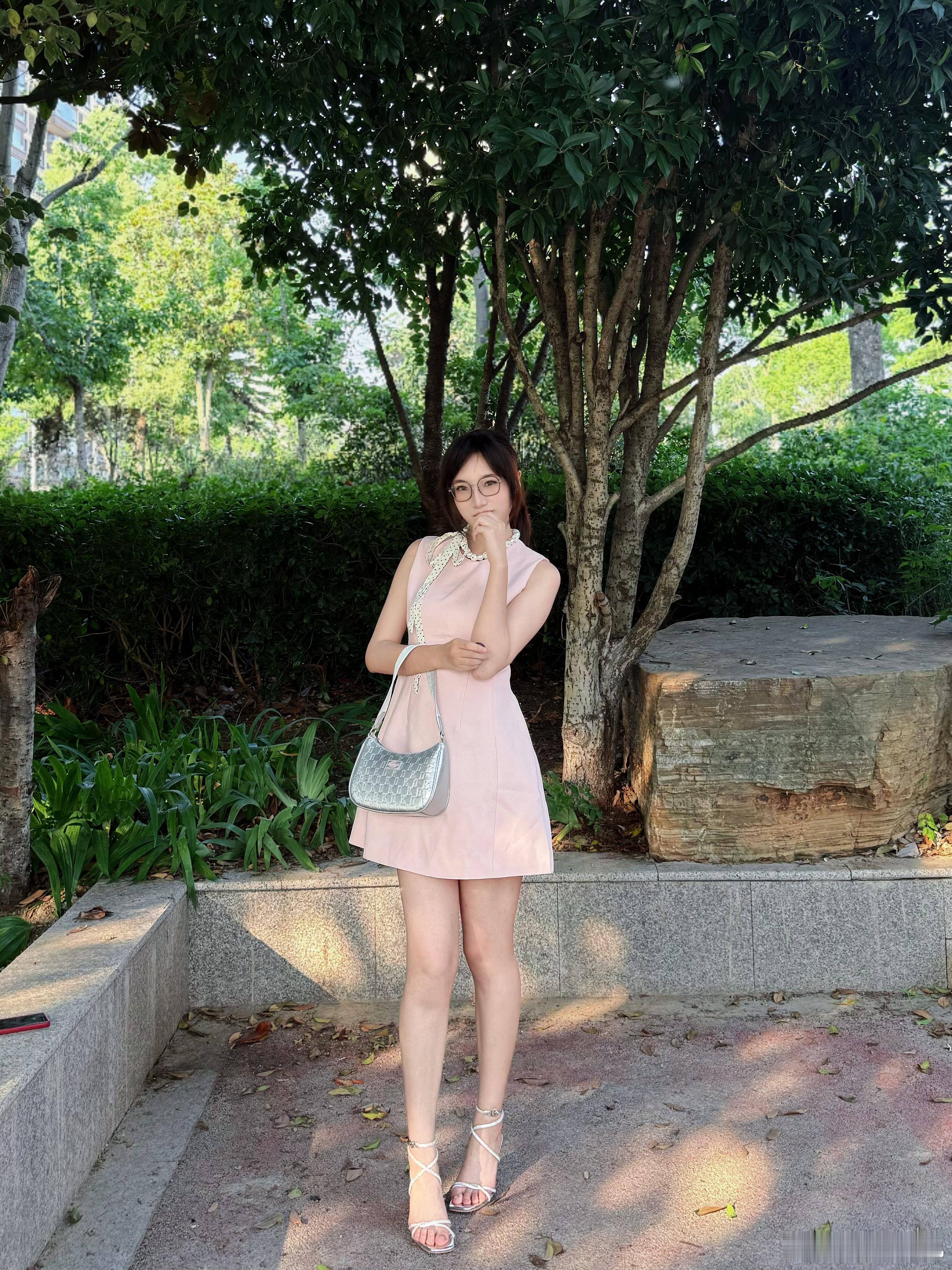 又是一年盛夏这个地方我不会再来啦下一站连云港，泰州，南京