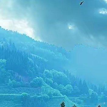 时间，带不走真正的朋友；岁月，留不住虚幻的拥有。不离不弃的，才是真朋友；不见不散