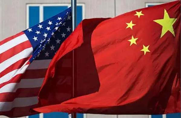 非常嚣张！正在窜访台湾的美国联邦众议院外交委员会荣誉主席麦考尔出来大放厥词了！8