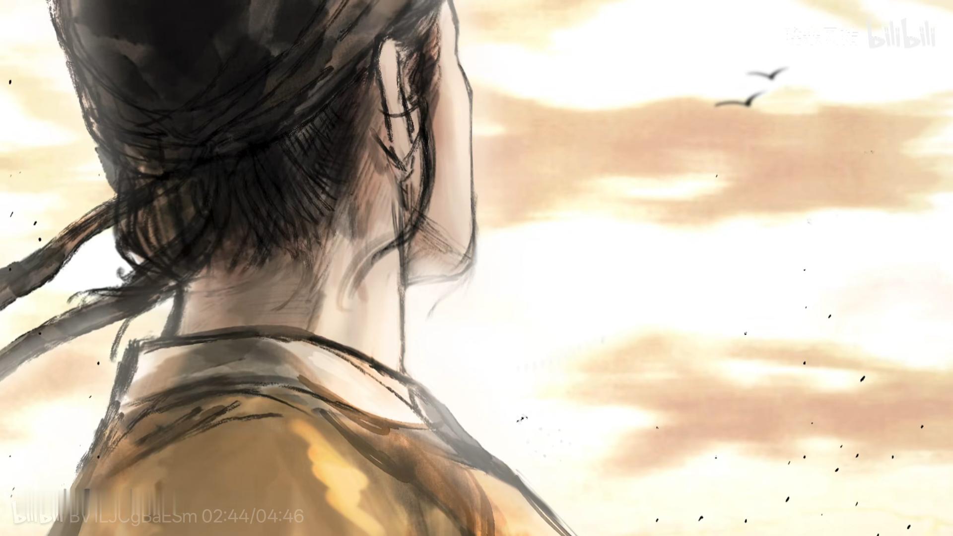 士女胥悦，篚厥元黄