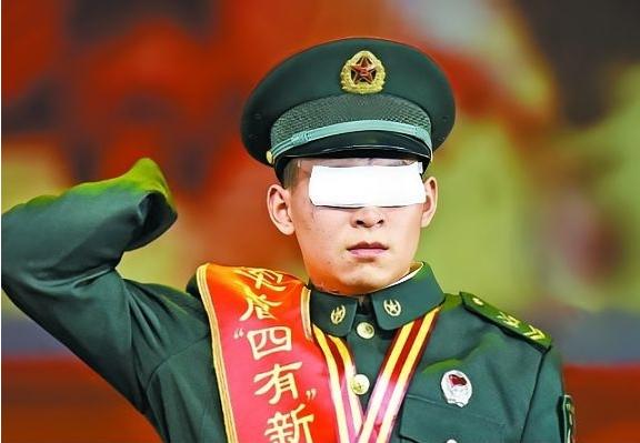 杜富国现在一个月领多少津贴，国家给了什么待遇？不夸张的说，多高待遇都是不够！
