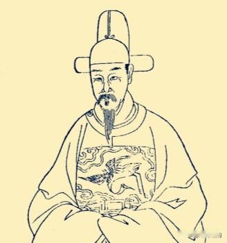 隆庆二年三月十八日，皇极殿传胪大典如期举行。当鸿胪寺官员高声唱名 “第一甲第一名