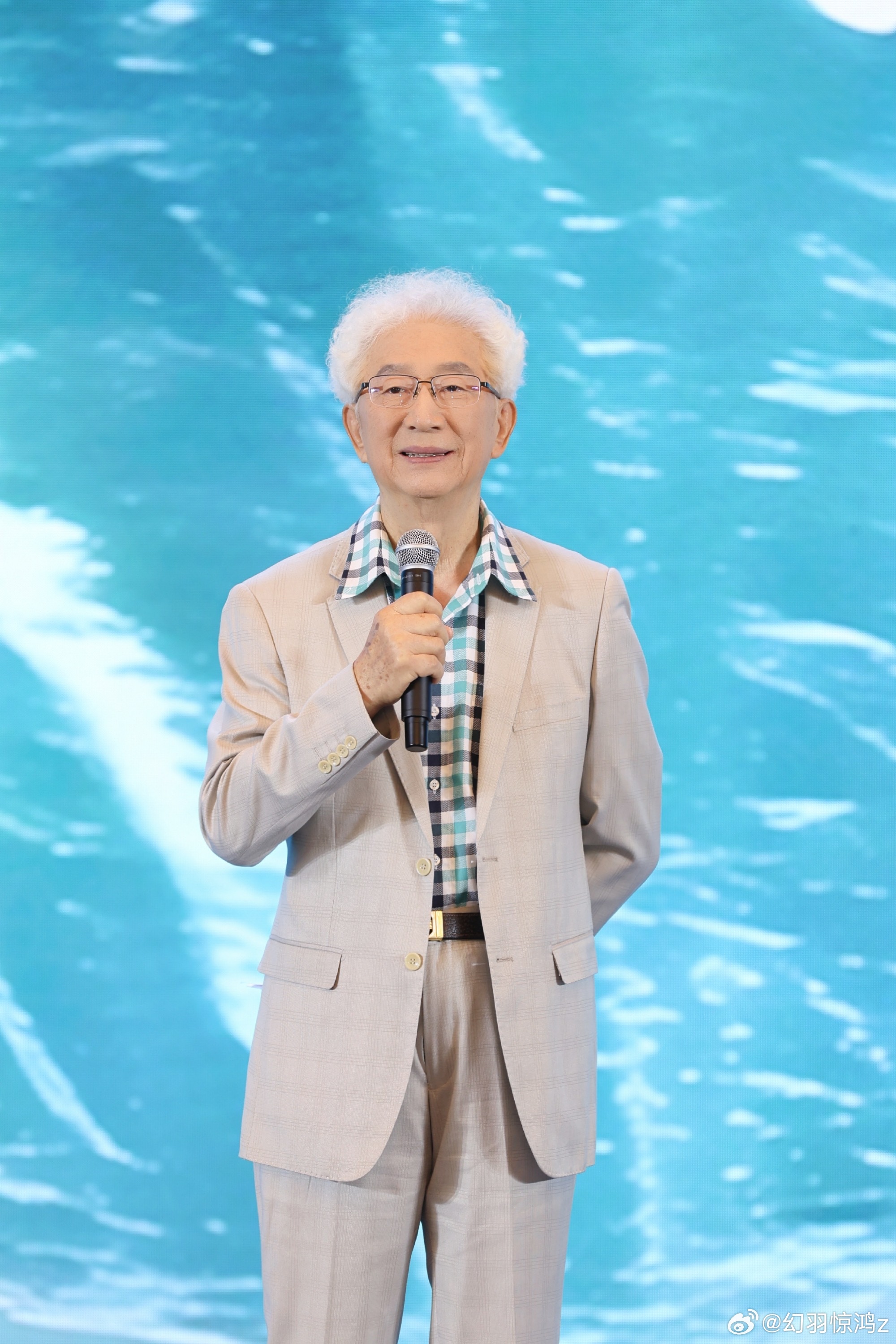 【“视听长江”网络传播周在武汉启动 共绘长江文化新画卷】视听长江遇见知音湖北 “