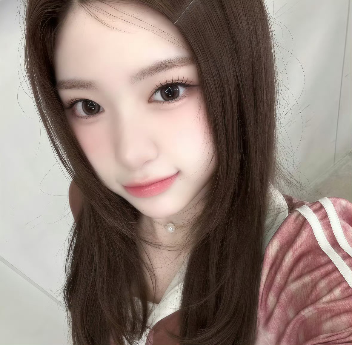 你是冷色调的初雪記憶ㅎㅇ…🤍 