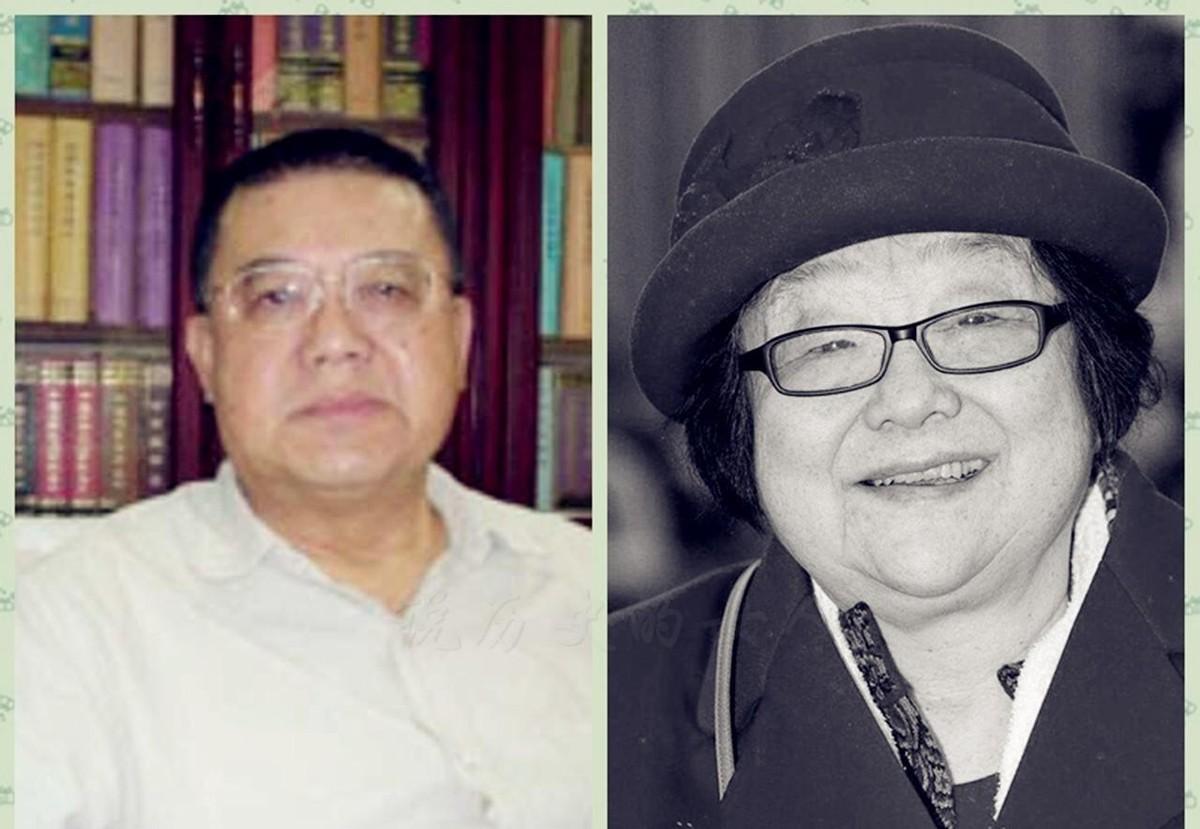 徐海东的长女与父亲失散二十三年后终重逢，面对家人劝其回乡生活，最后结果怎样？
1