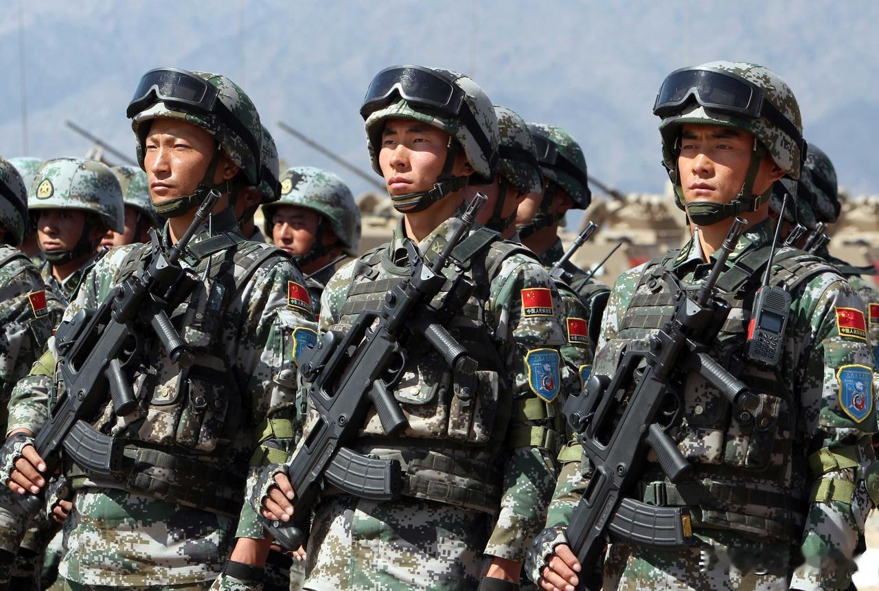 俄罗斯媒体最近说得很明白，要是真爆发中日战争，中国顶多也就兵力上能占点优势，其他