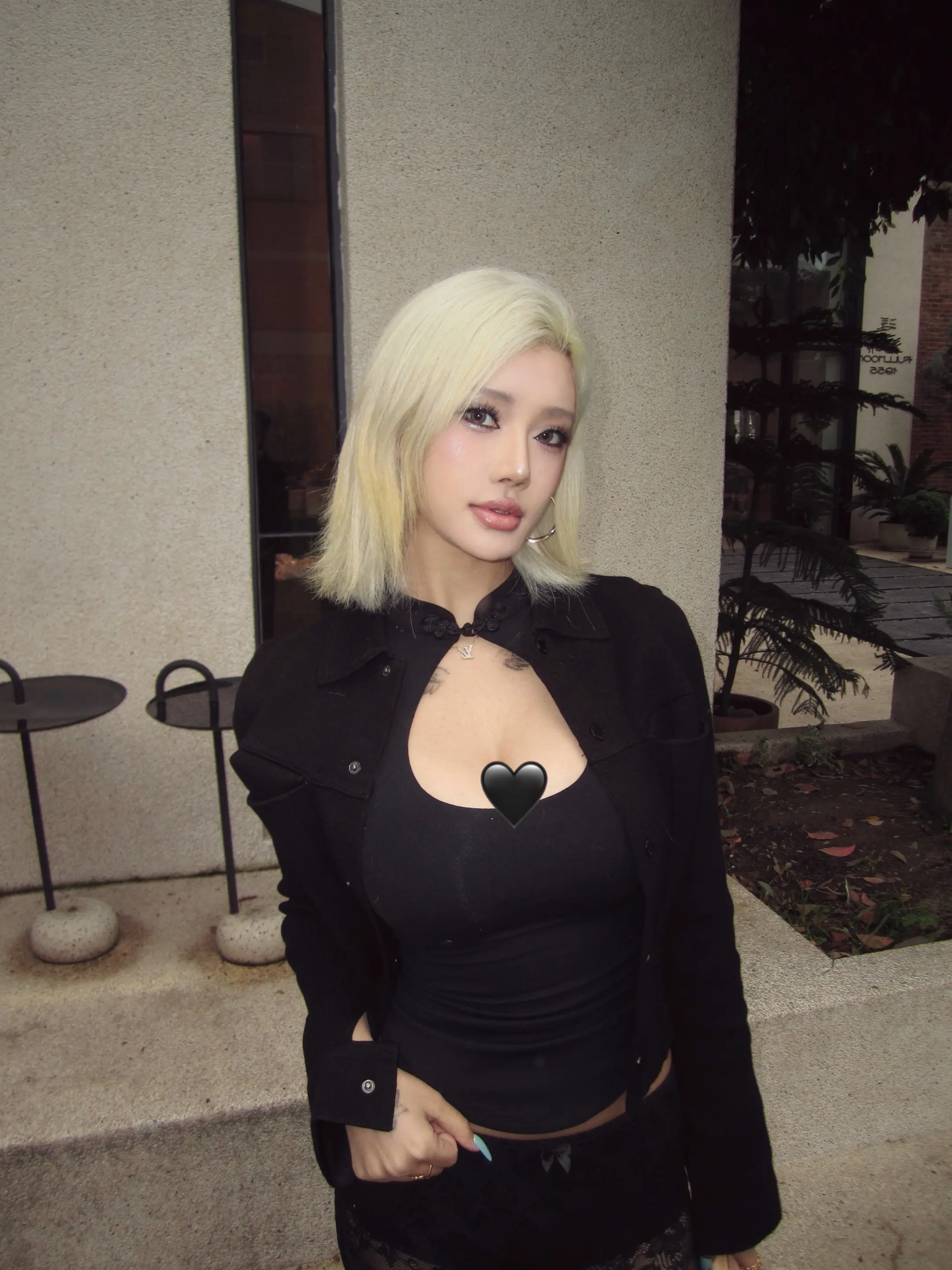 是我一直向下兼容 忘了让你照镜子是吗