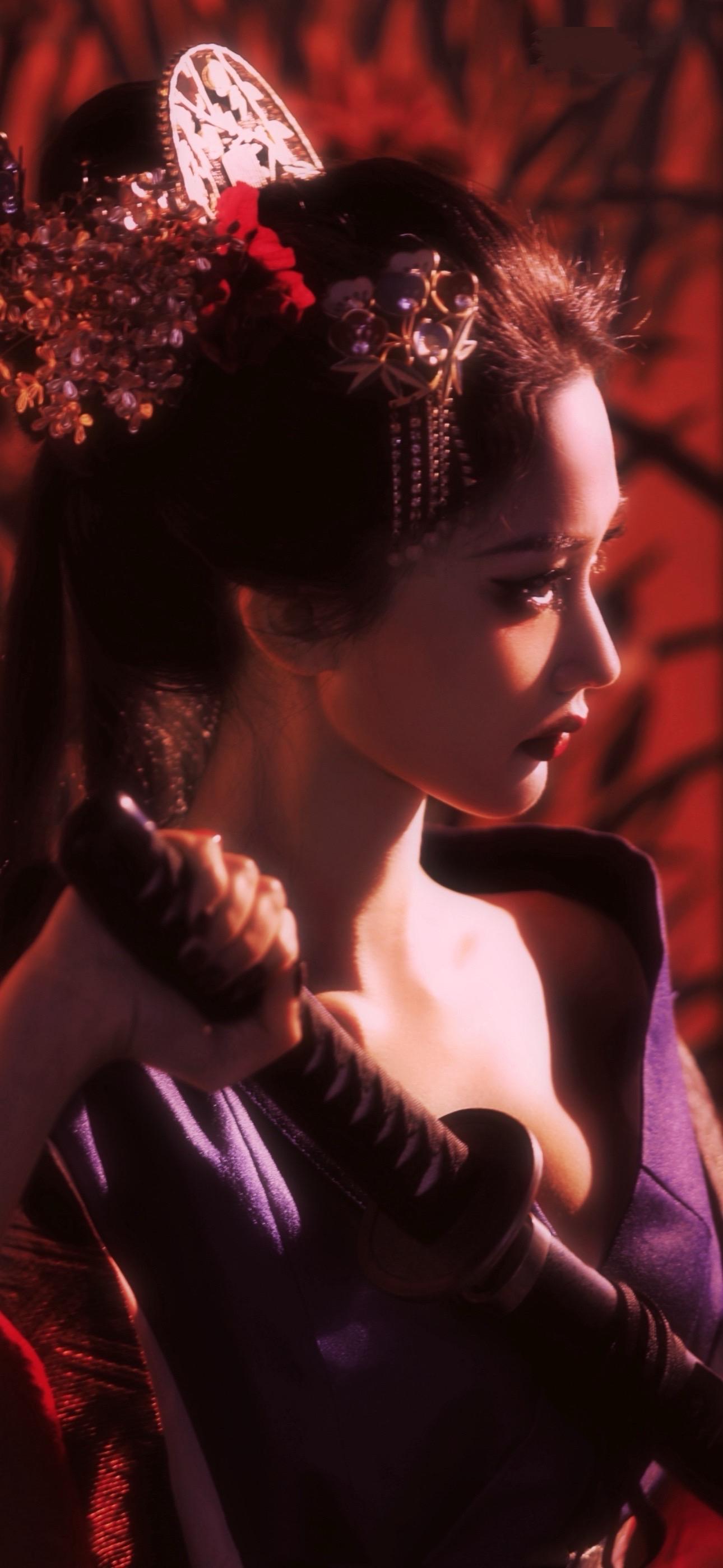 我想做的事 上刀山下火海。都必须做到