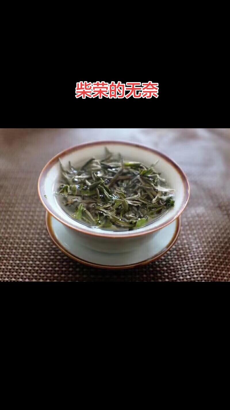 柴荣为何要亲征 后周开国皇帝郭威死后，柴荣即位，就是周世宗。此时北汉皇...