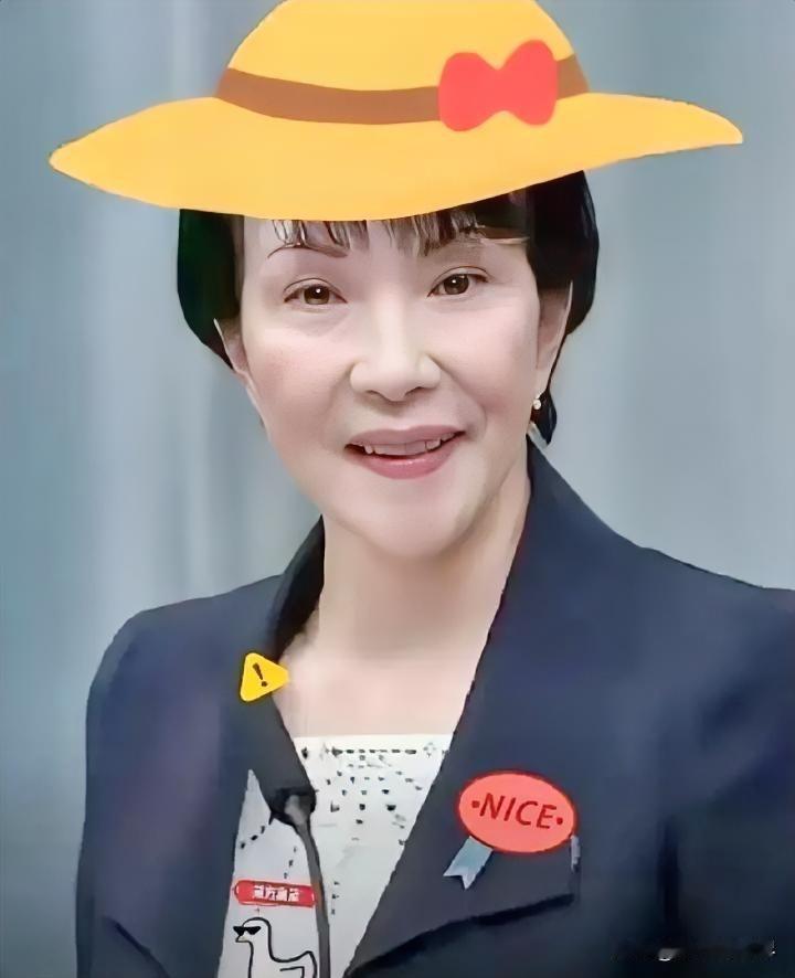 刚刚
日本对外宣布了
 
10月6日，日本30年期国债收益率飙到了3.29%，创