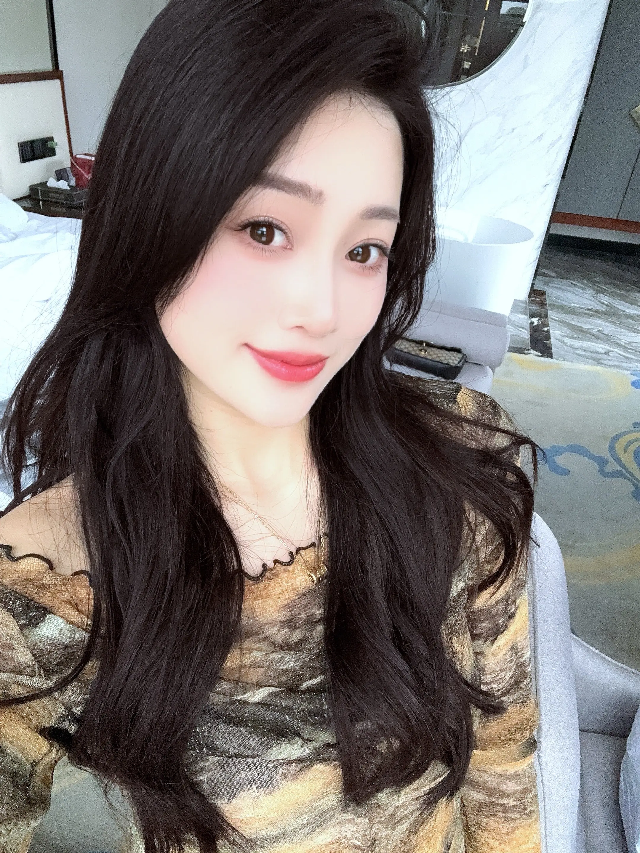 别回眸，末班车要开了～