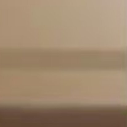 努力是一种生活态度，无论什么时候，温暖你，感动你的，不是励志语录心灵行一善，积善