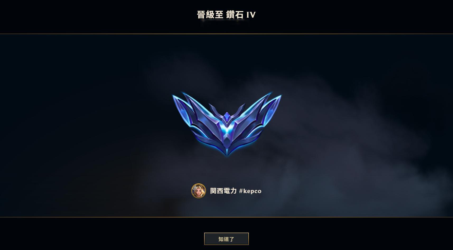 好了这个赛季可以摆烂了嘿嘿 