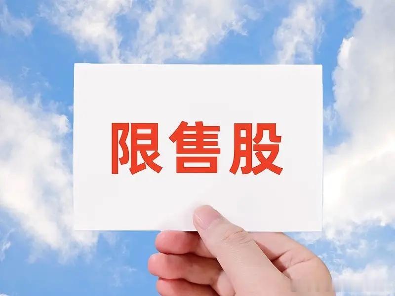 如何判断限售股上市对市场的影响？       别被限售股解禁的数字吓住，判断实际