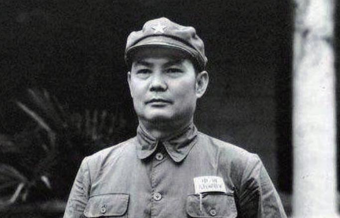 1951年古大存紧急汇报重大情况，叶剑英得知后立刻致电陶铸请求刀下留人，背后发生