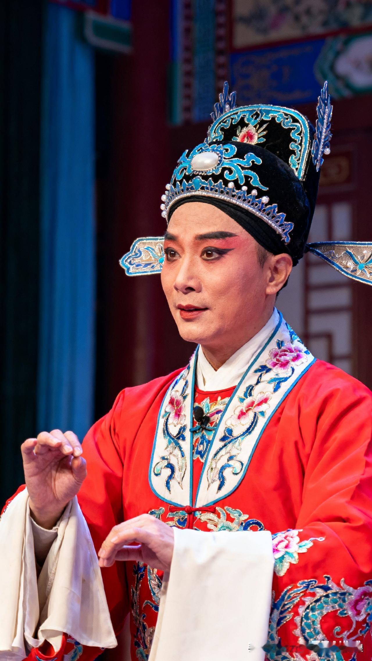 豫剧流派众多、名家辈出，不同名角的唱段各有风格，下面整理了常香玉、马金凤等顶尖名