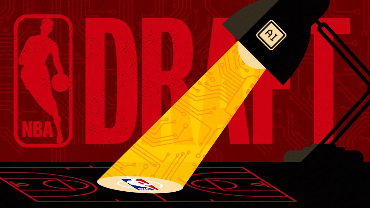 据《The Stein Line》消息人士透露，NBA在内部头脑风暴讨论中曾考虑