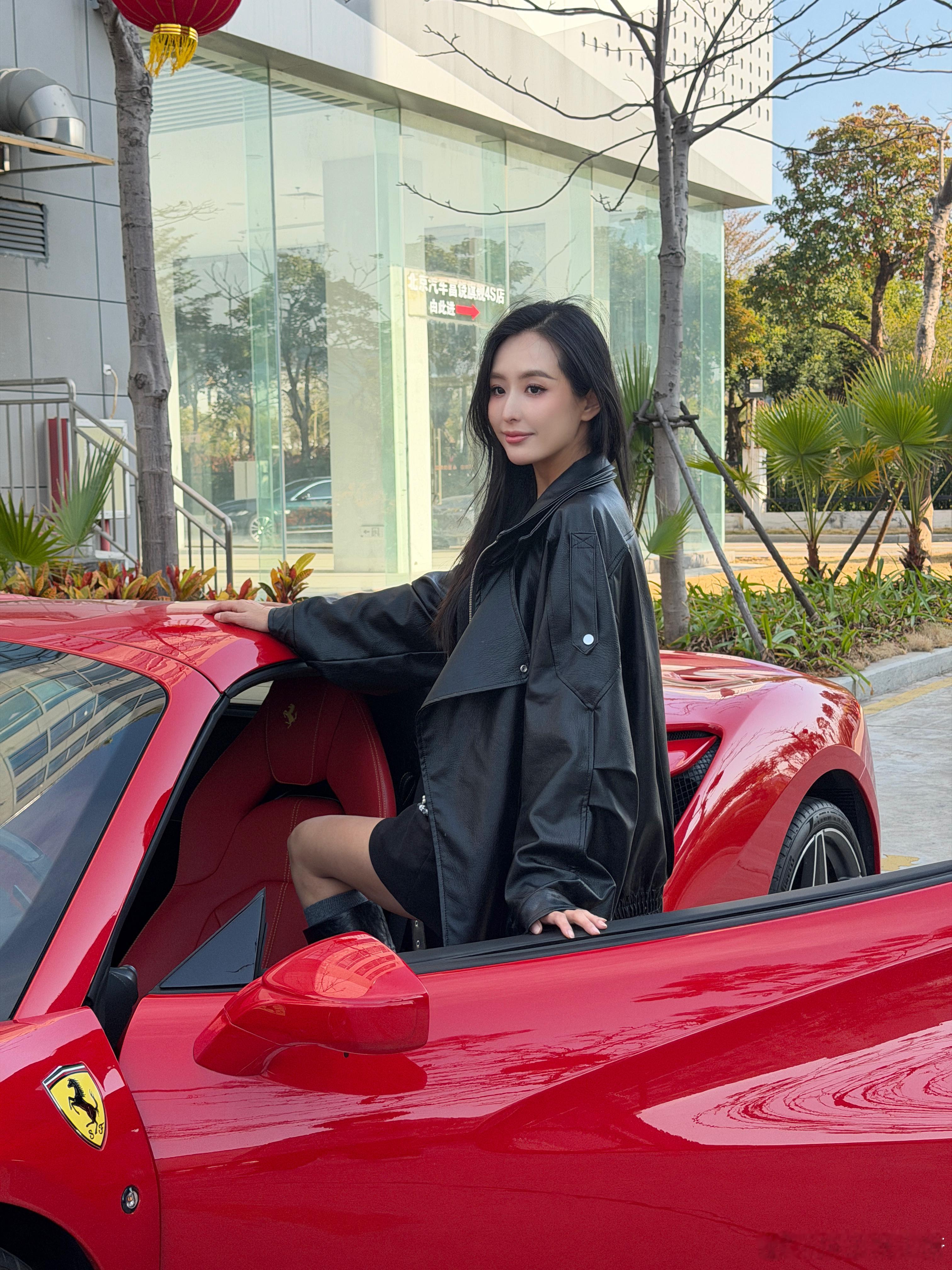 每天早起打卡今天大年初一，祝大家新年跃马腾飞