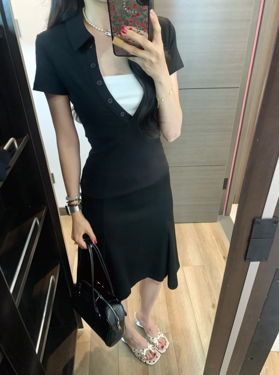 🐈‍⬛理解韩女成为韩女