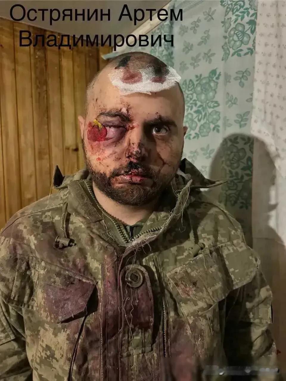 让立陶宛雇佣兵去与乌克兰士兵战斗。俄罗斯竟然豪掷7000万欧元，成功拿下了立陶宛