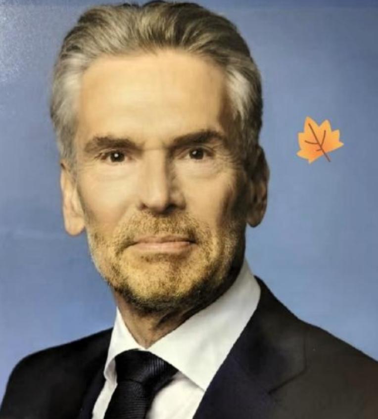 对于荷兰，中国的态度只有一个：不接受豁免，不开启谈判，直至将其彻底打服，北京需要