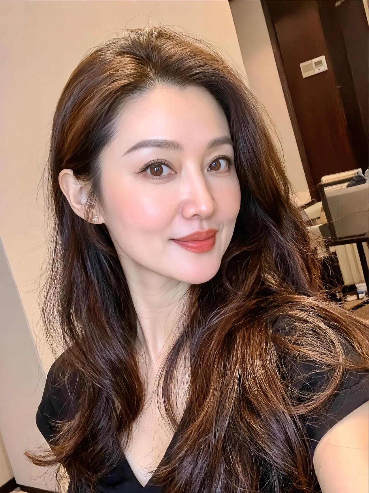 刘姨