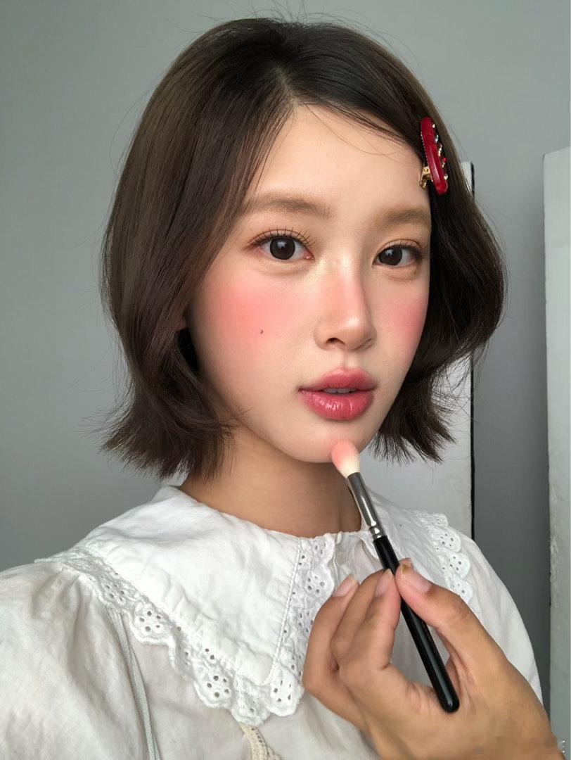 🍓🍓🍓 