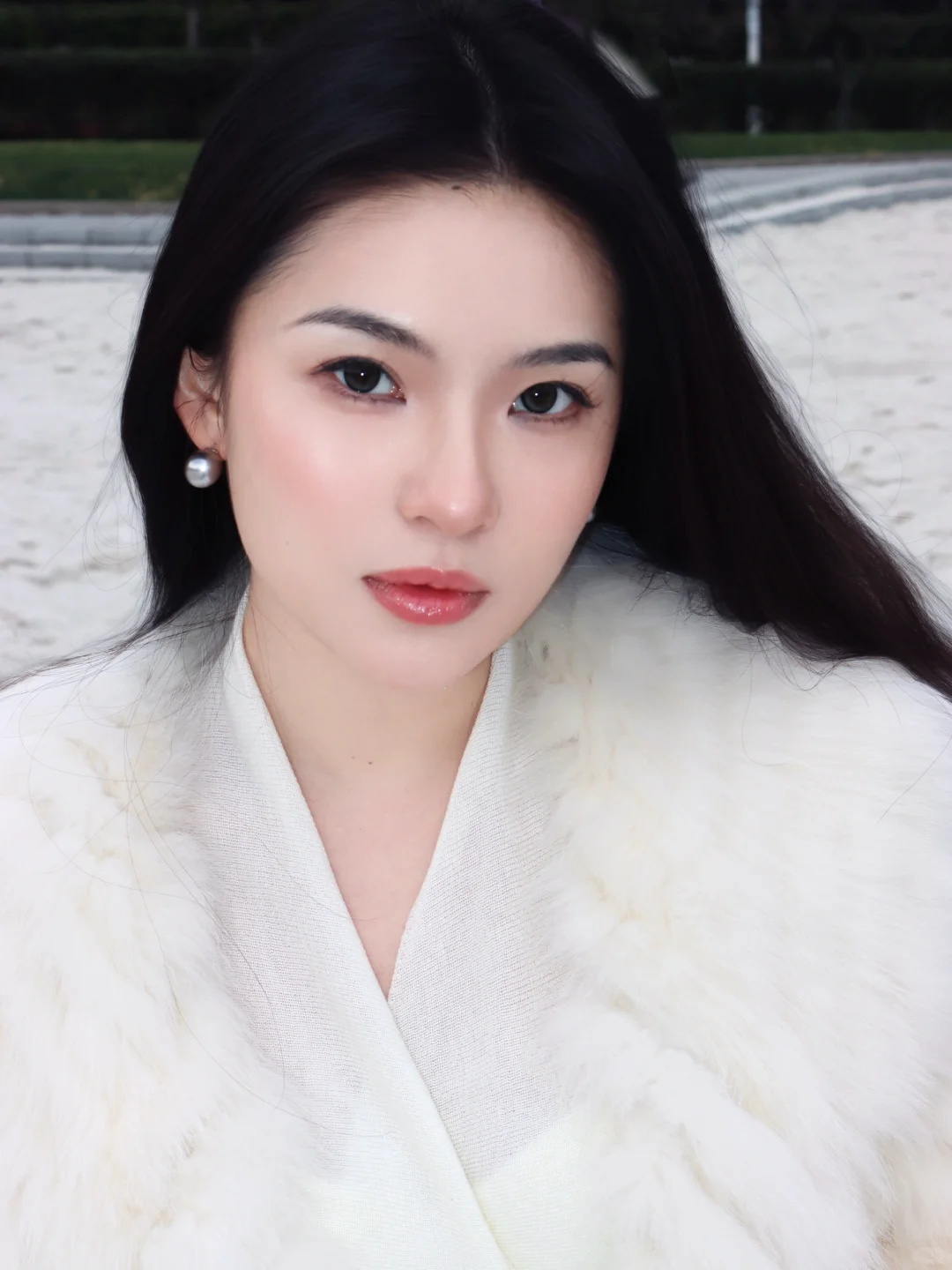 这个世界就是喜欢你强，喜欢你厉害