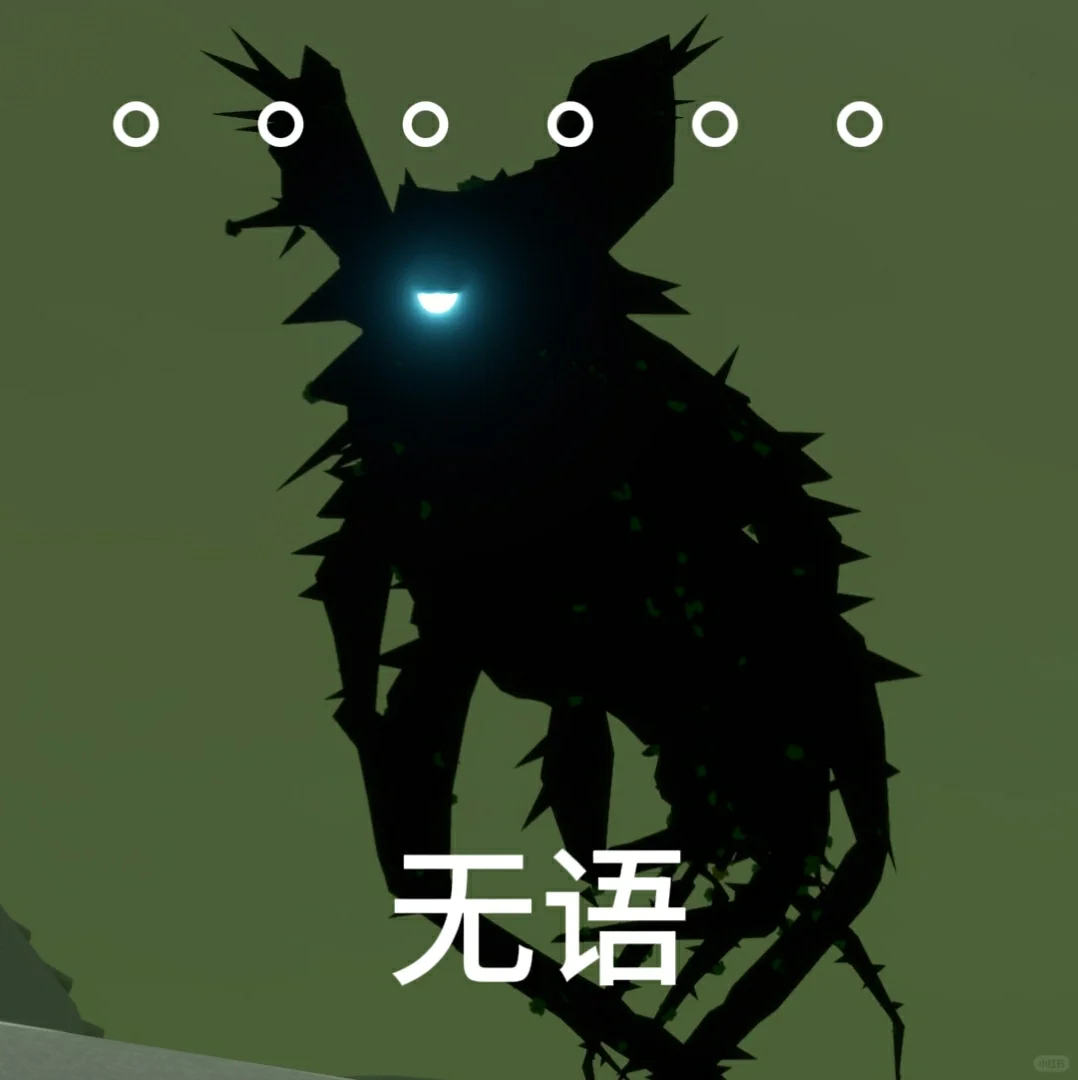 哥们出来聊聊行吗