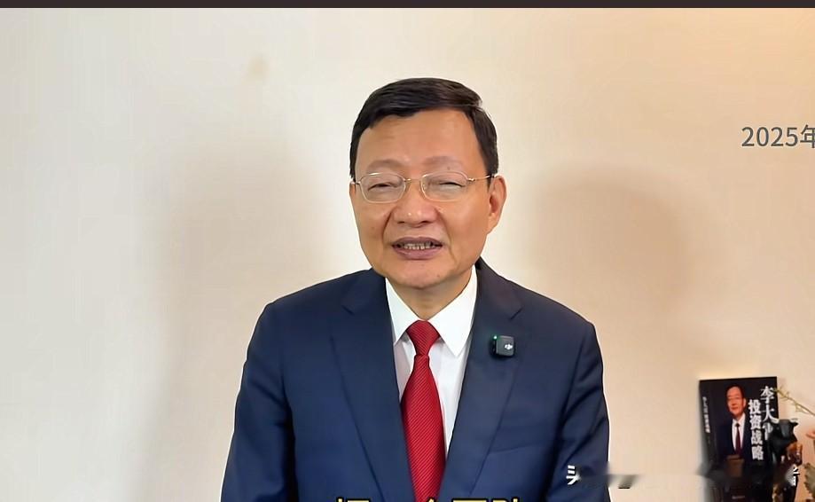 今天，经济学家李大霄在更新的视频中提到，近期有不少空仓的散户给他打电话，询问当下