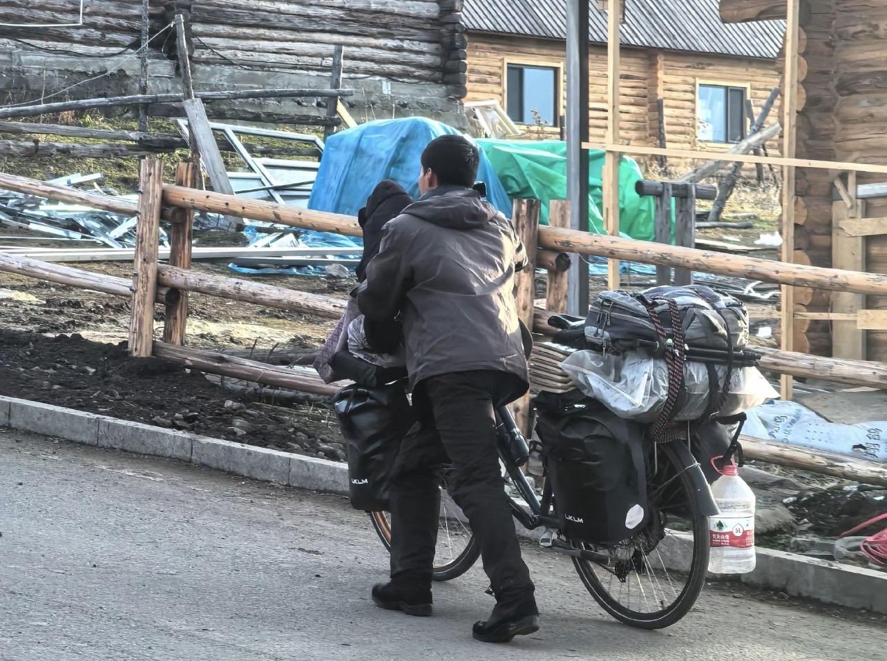 原来已经过去五个月了，从相遇到离别也就仅仅五个月零二十天，分开的日子永...