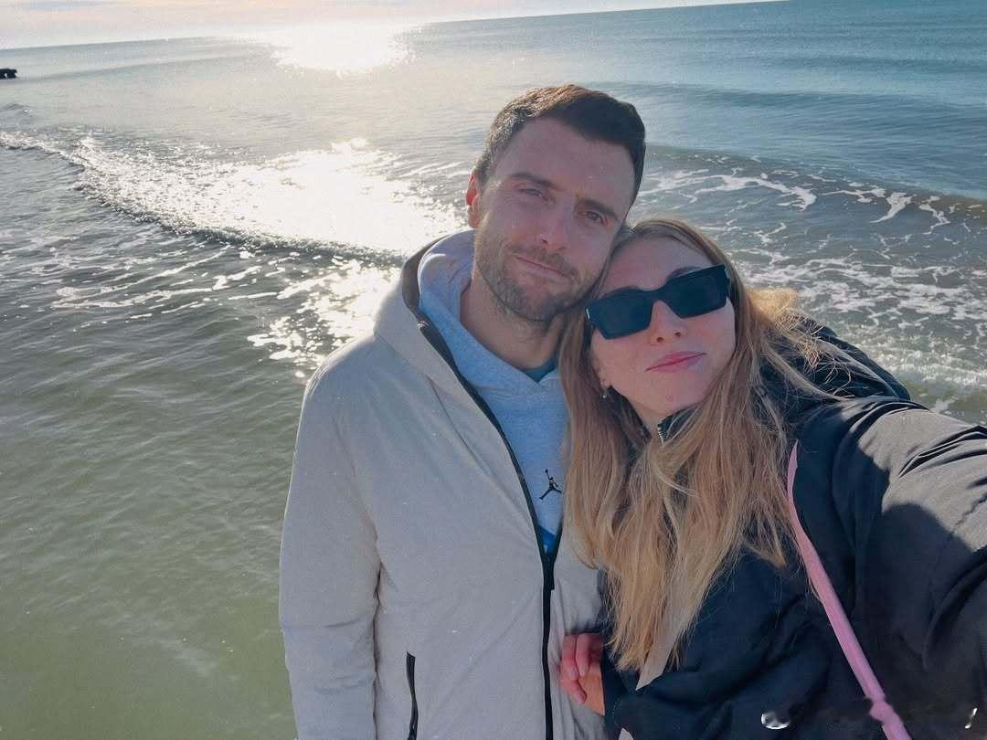 法尔和她的爱情。女排国际排坛动态