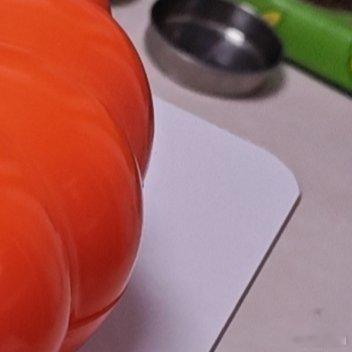 不必太纠结于当下，也不必太忧虑未来，当你经历过一些事情的时候，眼前的风景已经和从