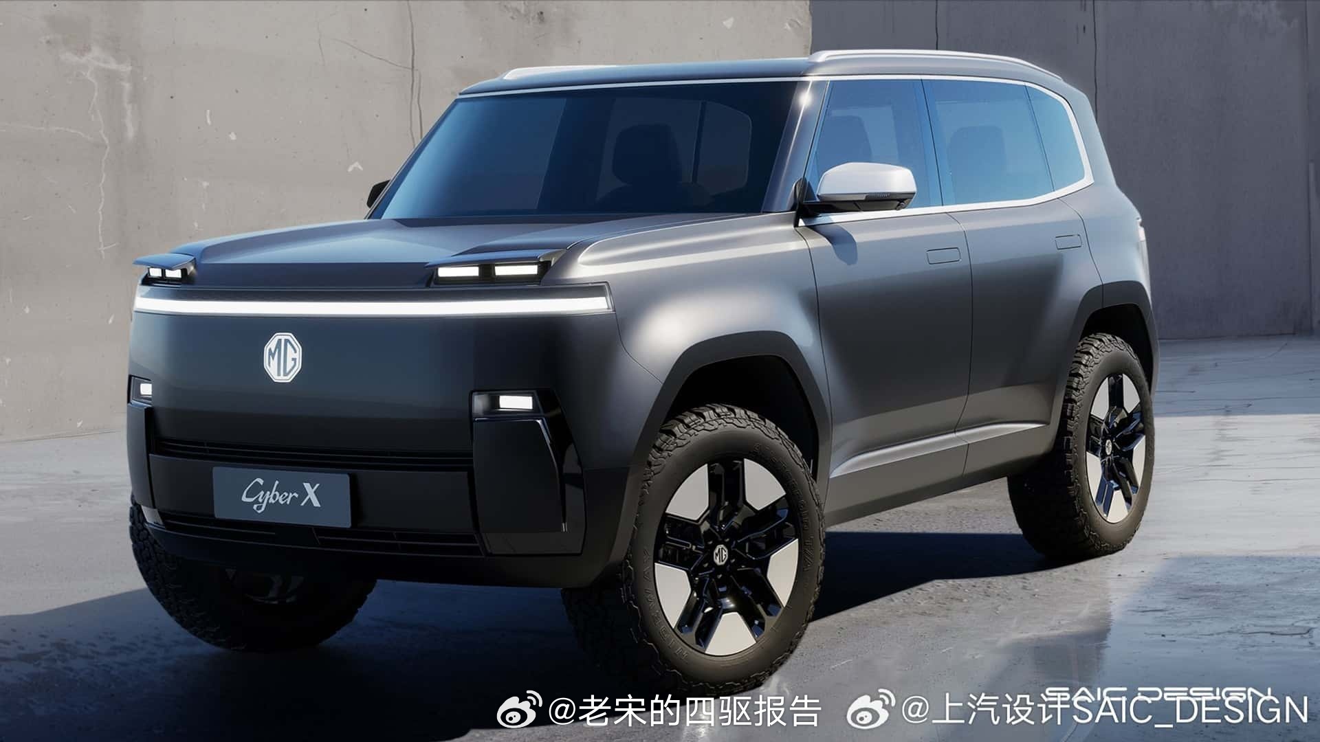 荣威欧洲卖这么好？据欧洲汽车制造商协会 (ACEA) 的数据，2025 年第一季
