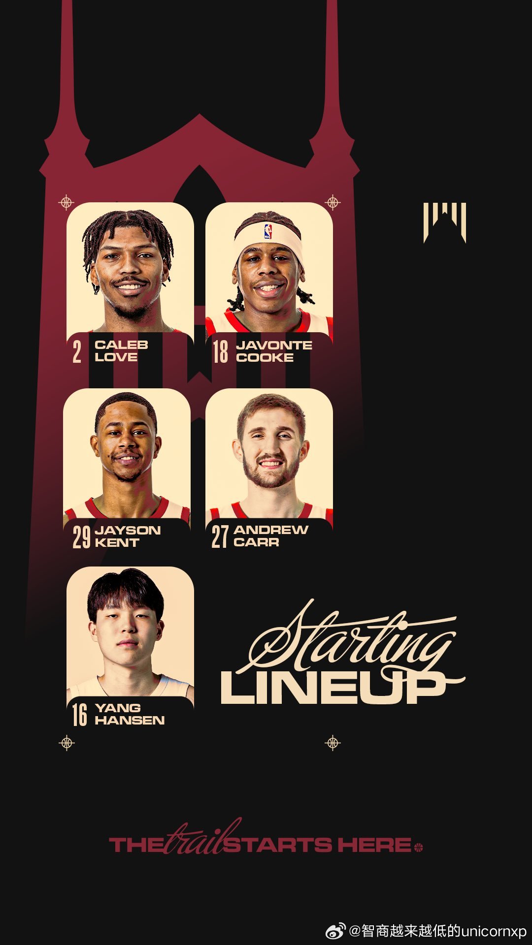 杨瀚森G联赛复出杨瀚森NBA