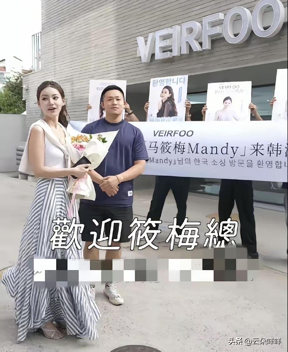 无论做什么工作，都是需要保持热爱工作的心态。努力了那么多还是有回报的呢？每个人坚