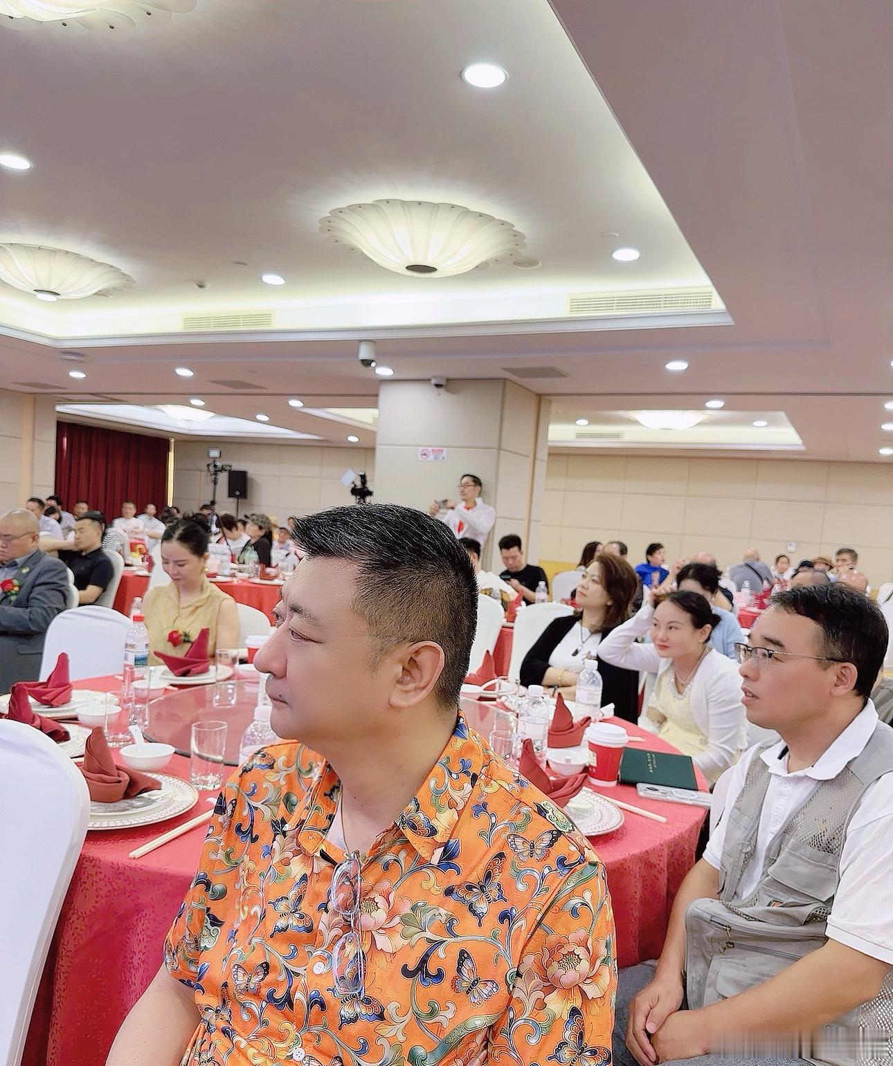 浩海投研：2025年以来，血制品赛道整体承压，去年全年和今年一季度营业总收入同比