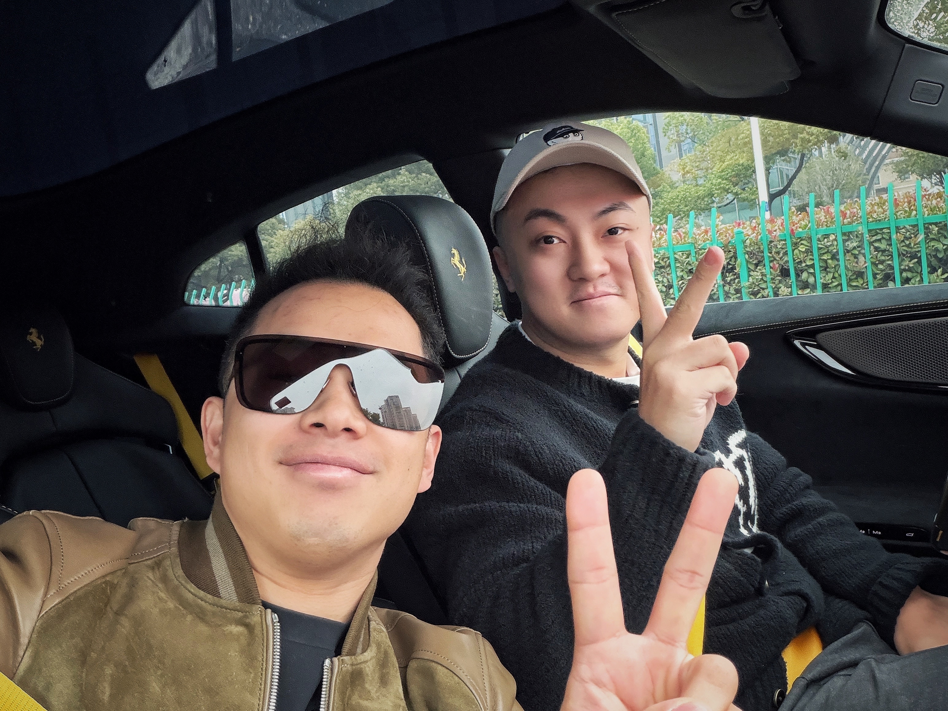 合肥牛肉面 真不错🍜欣哲频道合肥美食 合肥