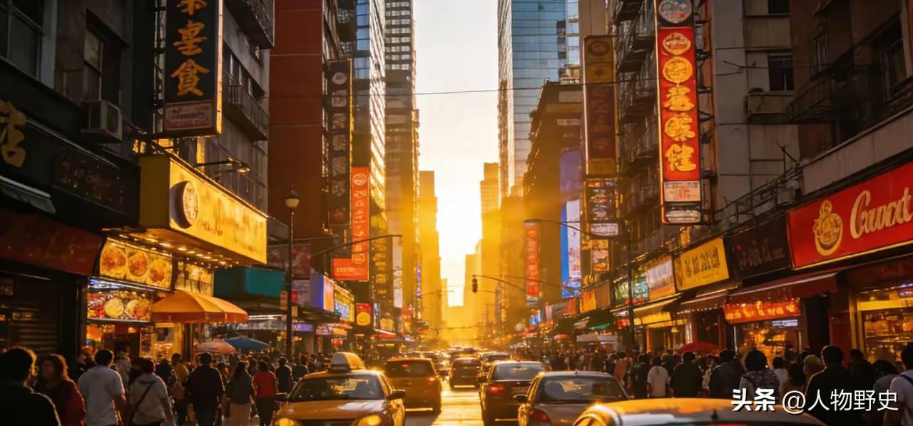 贺龙元帅晚年含泪说：若没我大姐，红军那一次就完了。
敌人悬赏三万大洋，要买这个女