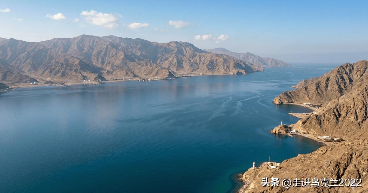 谁的错谁担责，但特朗普接收石油的国家在霍尔木兹海峡参与美国的行动



美国总统