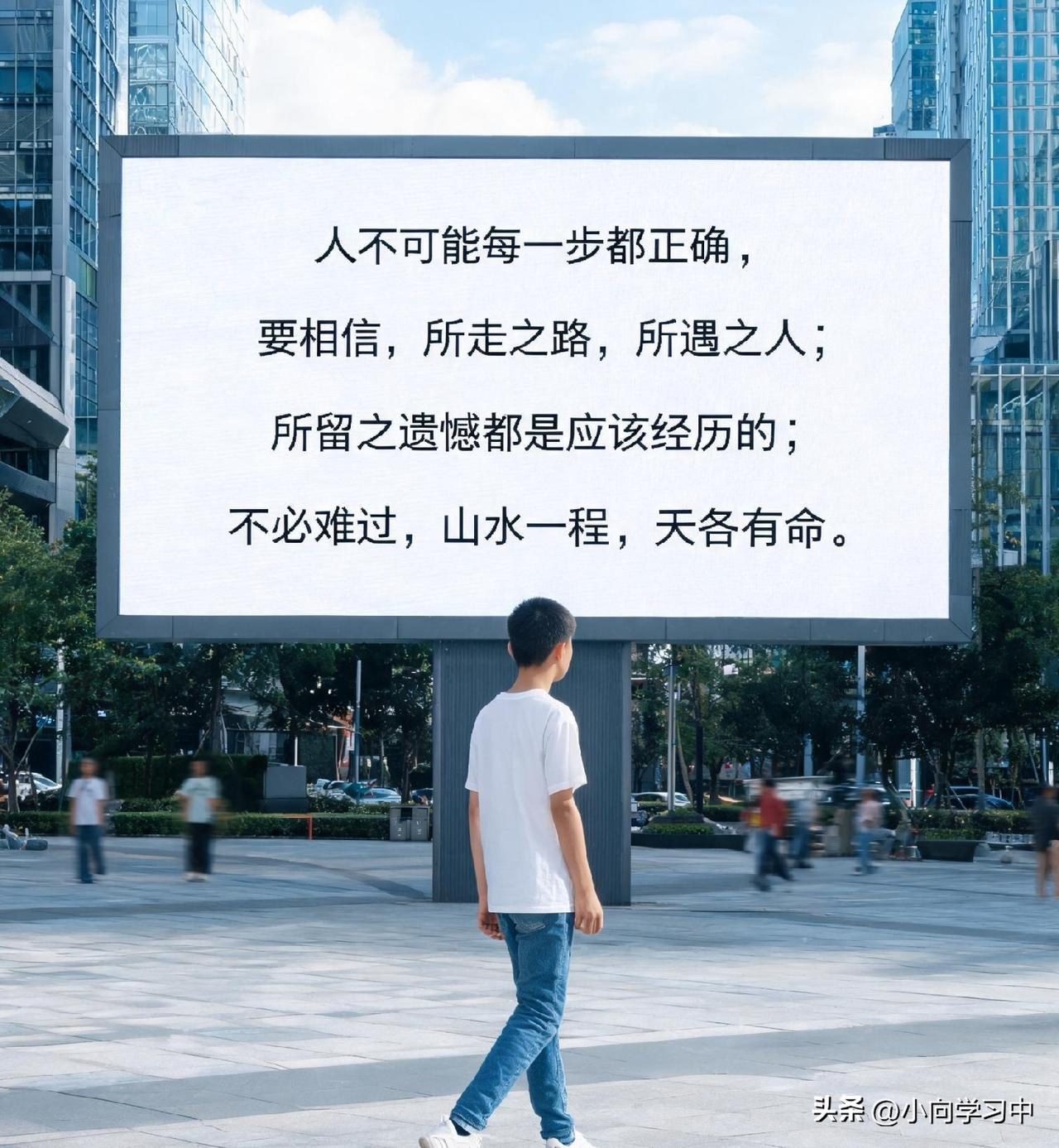 浙江温州这边的工厂以前是可以，但是现在好多工厂开始慢慢的折磨怎么弄员工，怎么去减