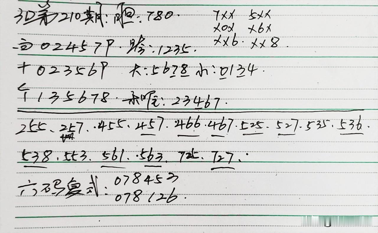 人微言轻的时候该干什么默默提升自己的能力，多学习知识技能。