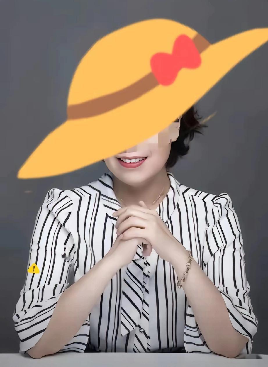 湘雅这事还没算完，
果然是拔出萝卜带出泥。
​58岁的谷医生被停诊了，这位原本还