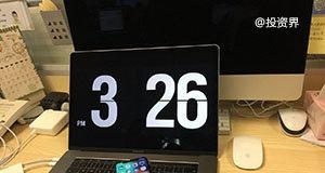 【单价上千的新型数据外包，正在围猎985毕业生】 数据标注需求升级，简单标注报酬