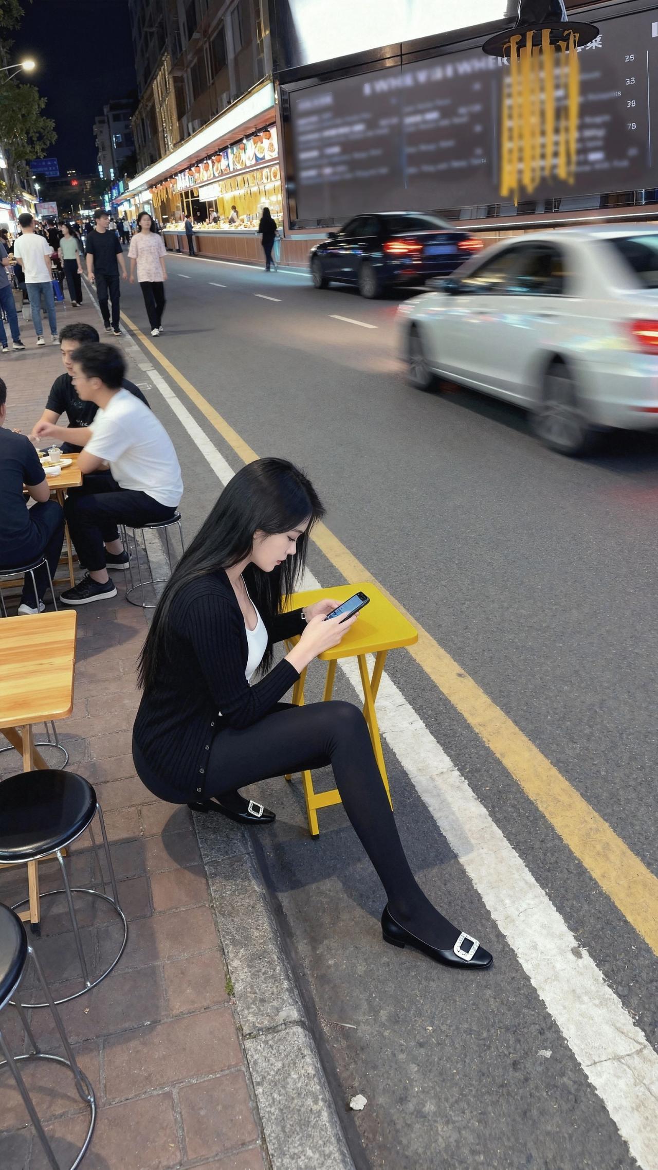 我不能保证每个男人都爱我 但能保证每个男人都爱厚黑＃厚黑