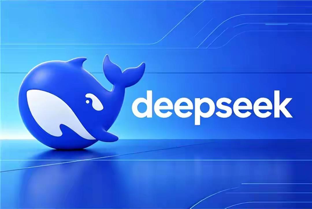 也算是长了见识！
DeepSeek首轮融资协议中居然列有一条：所融资的企业不允许