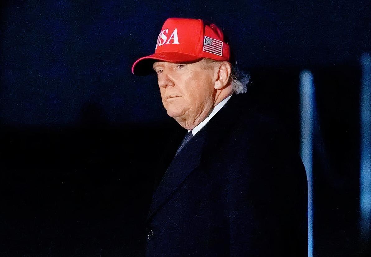 活久见！美元沿用了165年的老规矩说破就破了，最近美国财政部直接官宣重磅消息，直