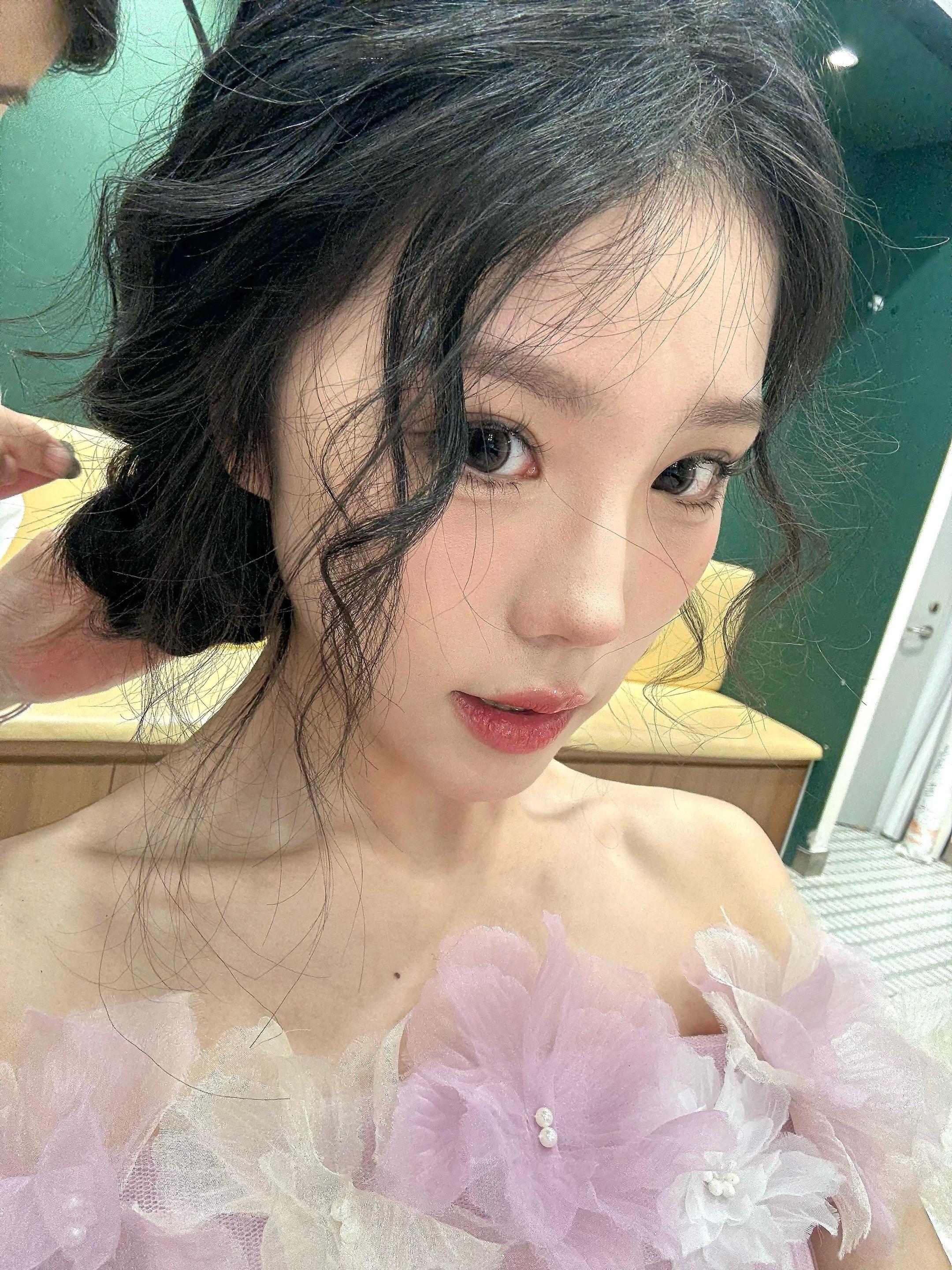 偶尔高帧率就可以了