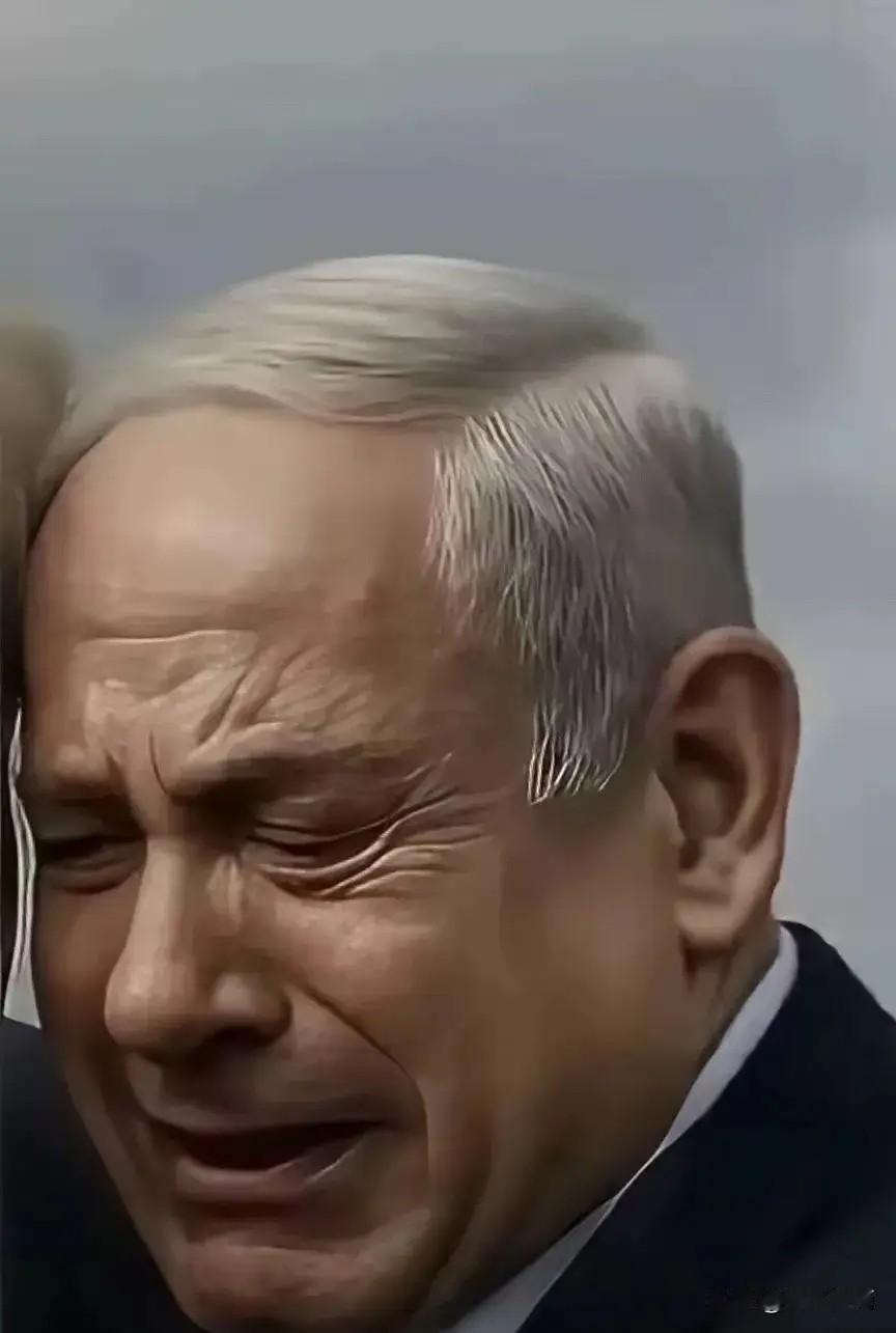 4月26日，以色列和美国官员突然爆出猛料：以军在美以伊冲突初期，直接把“铁穹”防