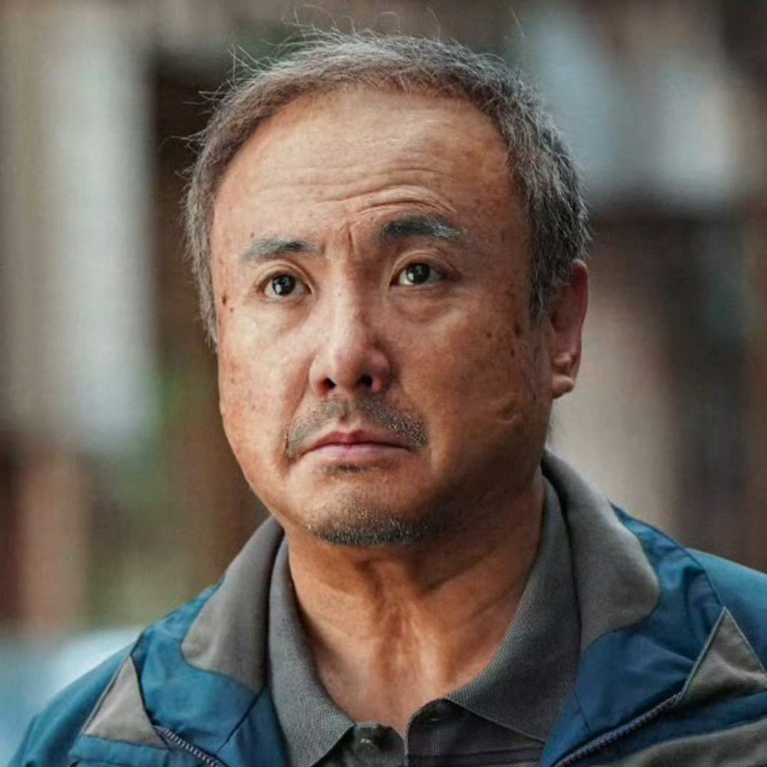 沈腾马丽老年情头其实这组老年情头根本不是官方安排，是网友一场很温柔的脑洞。明明一